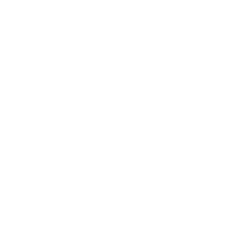 Apple Music / iTunes